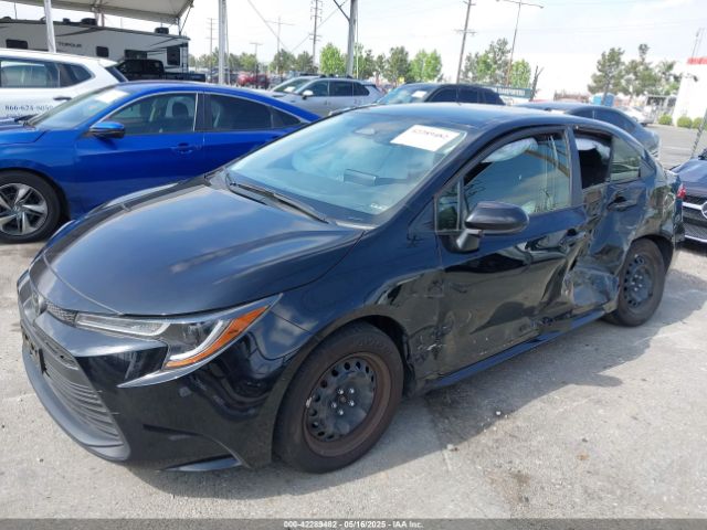 JTDB4MEE0RJ012228 Toyota m20a-fks
