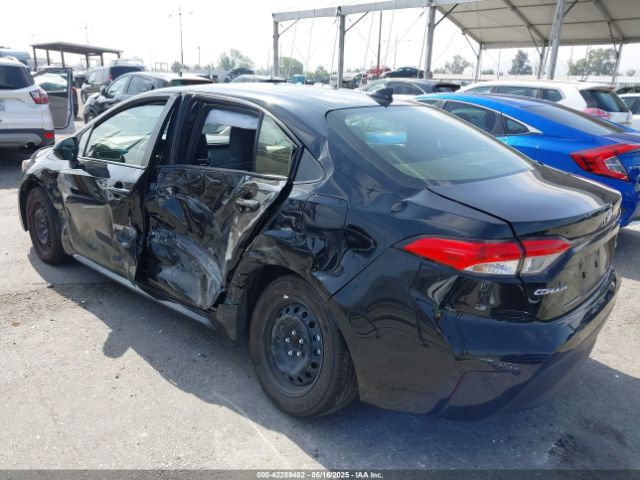 JTDB4MEE0RJ012228 Toyota m20a-fks