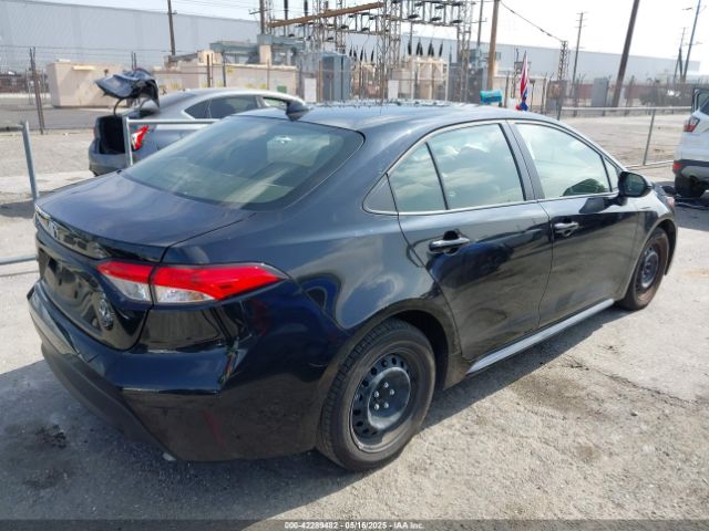 JTDB4MEE0RJ012228 Toyota m20a-fks