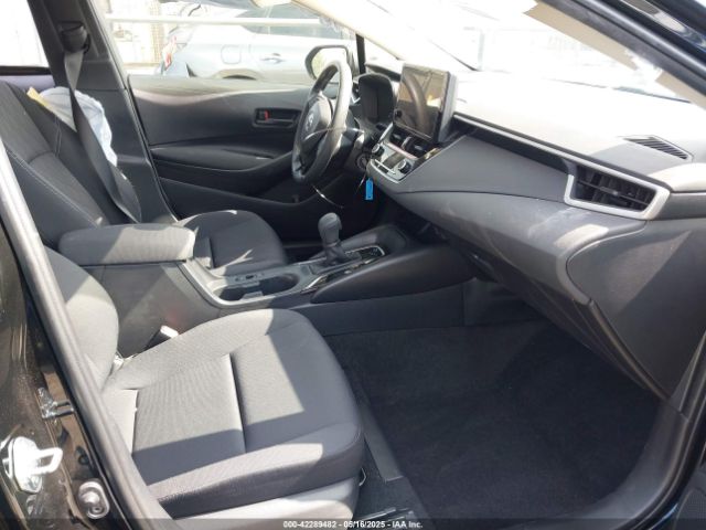 JTDB4MEE0RJ012228 Toyota m20a-fks