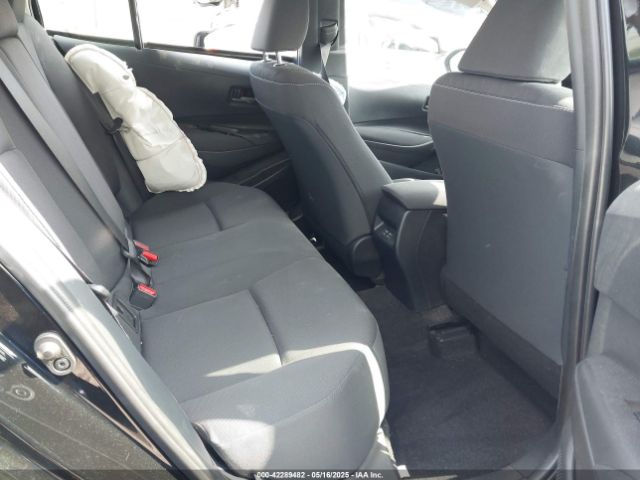 JTDB4MEE0RJ012228 Toyota m20a-fks