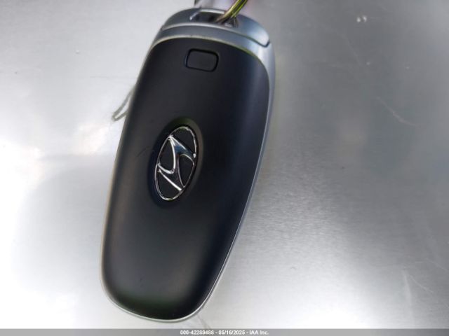 5NMJFCAE4PH223862 Hyundai gdi theta iii