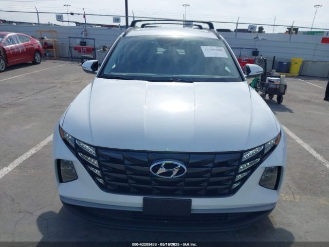 5NMJFCAE4PH223862 Hyundai gdi theta iii