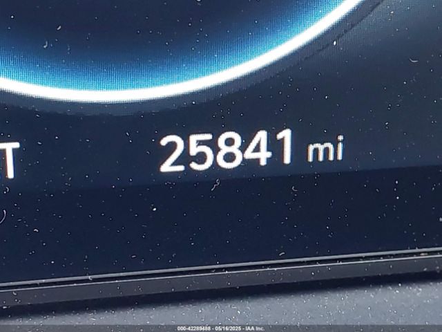 5NMJFCAE4PH223862 Hyundai gdi theta iii