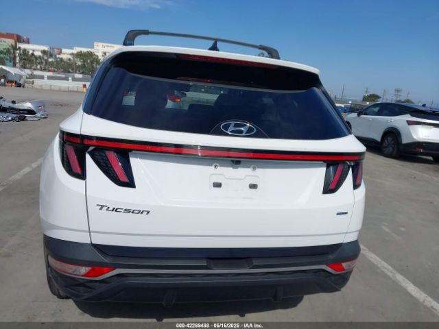 5NMJFCAE4PH223862 Hyundai gdi theta iii