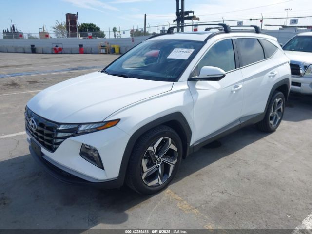 5NMJFCAE4PH223862 Hyundai gdi theta iii