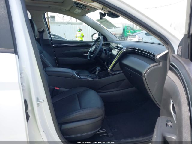 5NMJFCAE4PH223862 Hyundai gdi theta iii