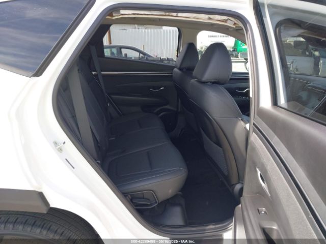 5NMJFCAE4PH223862 Hyundai gdi theta iii