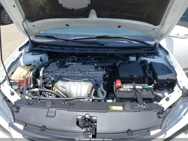 Scion Tc Monogram 2014 JTKJF5C76E3085000 Image 10