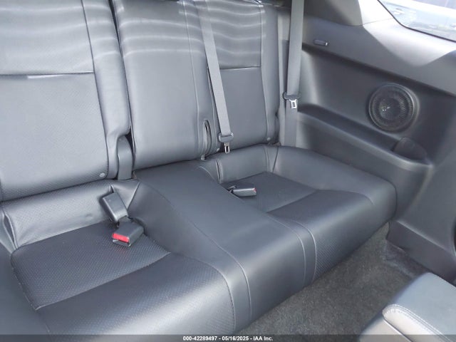 Scion Tc Monogram 2014 JTKJF5C76E3085000 Image 8