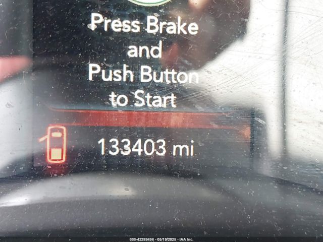 2019 RAM 1500 1C6SRFMT9KN644227 Photo 6