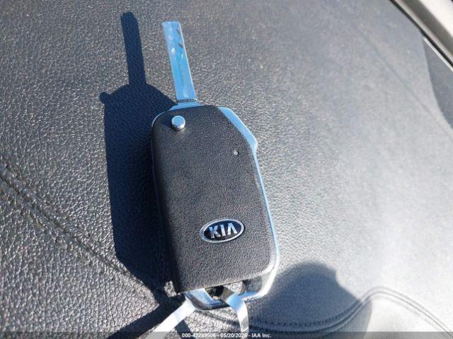 2022 KIA SPORTAGE KNDPMCAC6N7005604 Photo 10