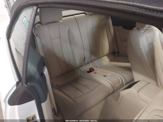 WAUWNGF56JN003624 Audi A5 2.0t Premium