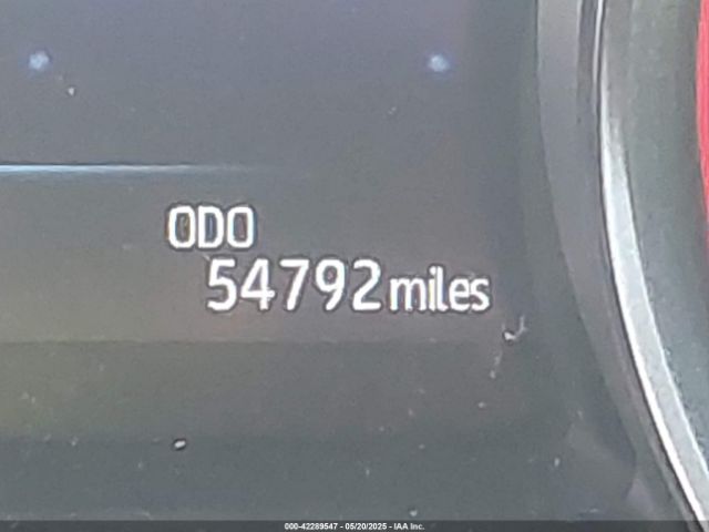 4T1K61AK2MU597188 Toyota CAMRY XSE