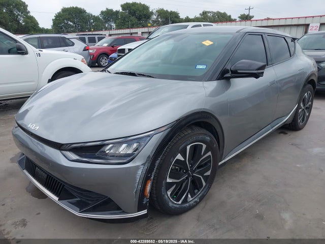 KNDC3DLC5R5164197 KIA 2024