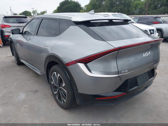 KNDC3DLC5R5164197 KIA 2024