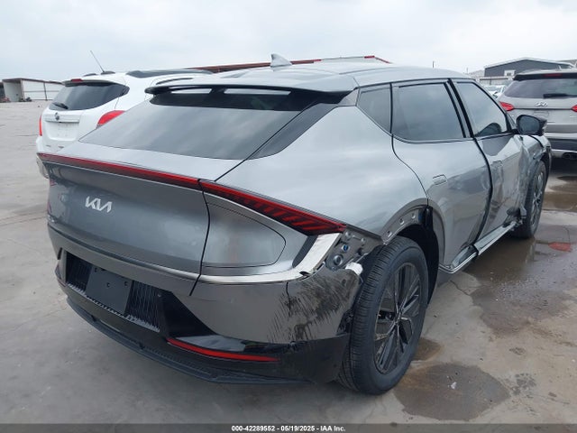 KNDC3DLC5R5164197 KIA 2024