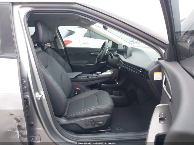 KNDC3DLC5R5164197 KIA 2024