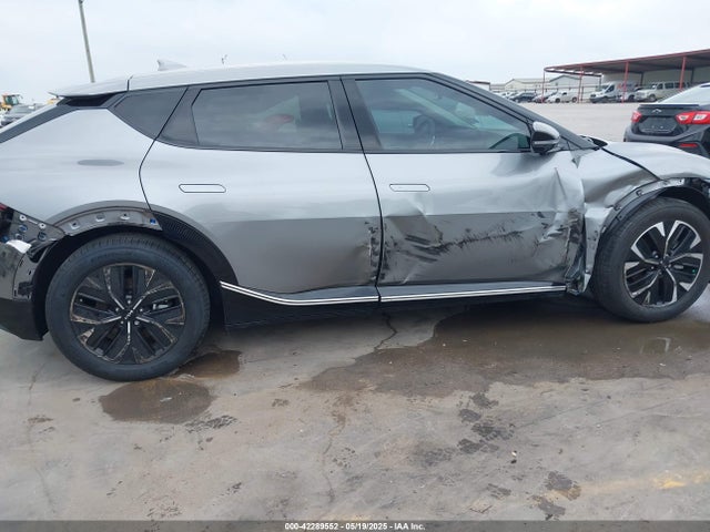 KNDC3DLC5R5164197 KIA 2024