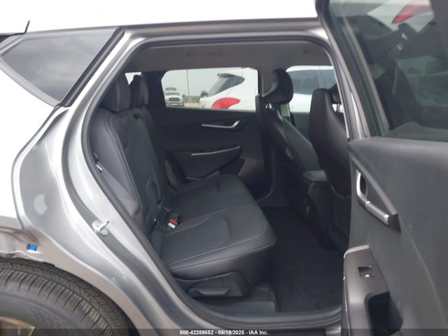 KNDC3DLC5R5164197 KIA 2024