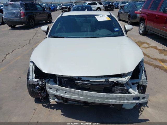 2022 SUBARU BRZ JF1ZDBC10N8702233 Photo 5