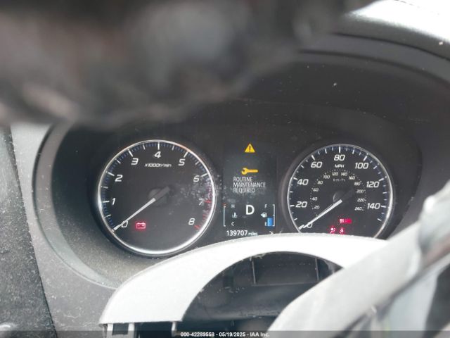 2017 MITSUBISHI OUTLANDER JA4AD3A31HZ065363 Photo 6