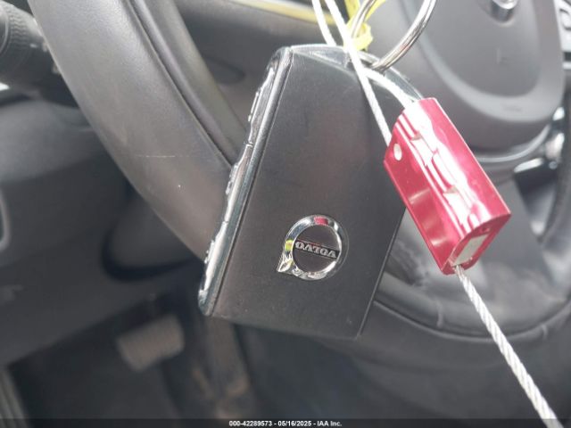 2020 VOLVO S60 7JR102FK3LG047013 Photo 10