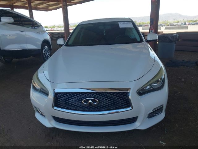 JN1BV7AP4FM353666 Infiniti 2015