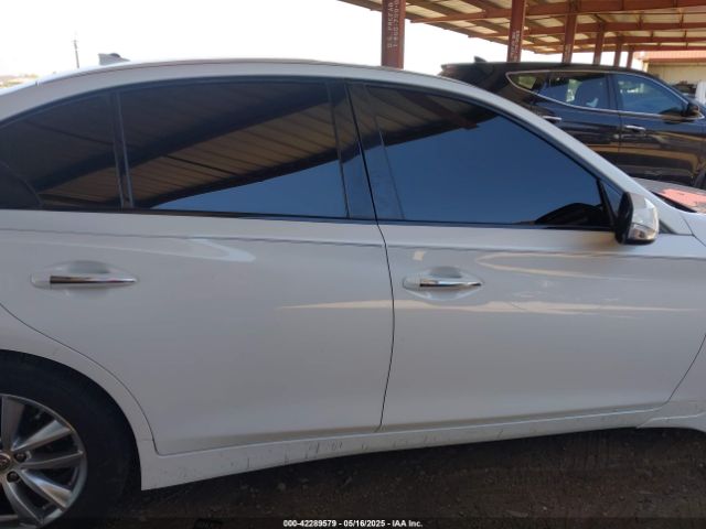 JN1BV7AP4FM353666 Infiniti 2015