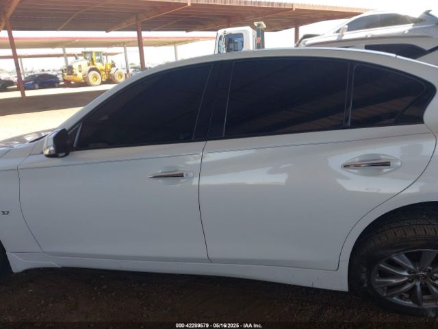 JN1BV7AP4FM353666 Infiniti 2015