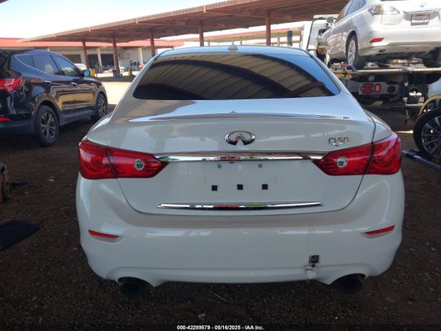 JN1BV7AP4FM353666 Infiniti 2015