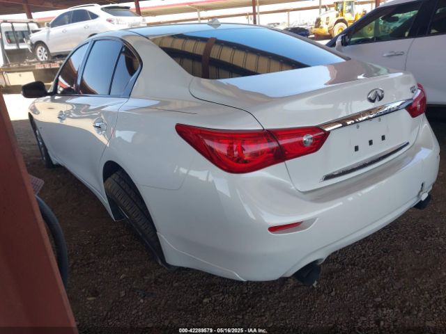 JN1BV7AP4FM353666 Infiniti 2015