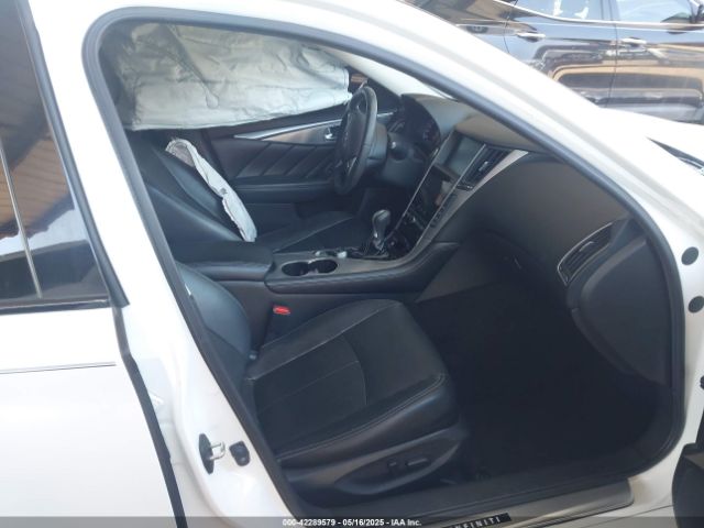 JN1BV7AP4FM353666 Infiniti 2015
