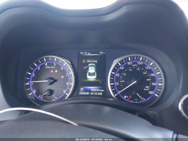 JN1BV7AP4FM353666 Infiniti 2015