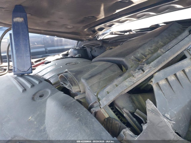2007 CADILLAC DTS 1G6KD57Y57U216793 Photo 9
