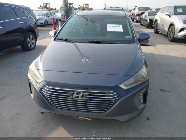 KMHC05LC6HU017501 Hyundai gdi kappa