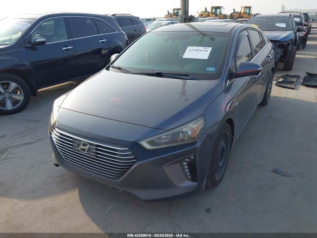 KMHC05LC6HU017501 Hyundai gdi kappa