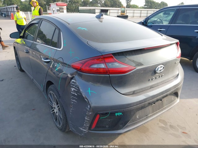 KMHC05LC6HU017501 Hyundai gdi kappa