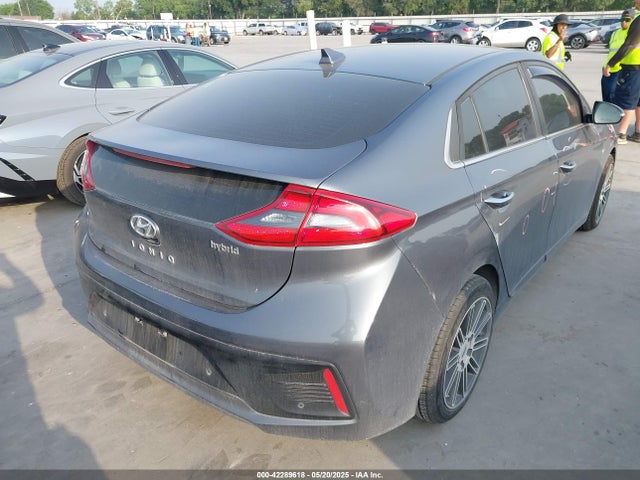 KMHC05LC6HU017501 Hyundai gdi kappa