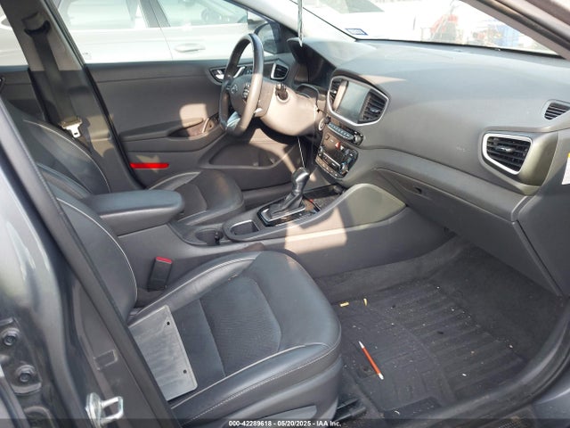 KMHC05LC6HU017501 Hyundai gdi kappa