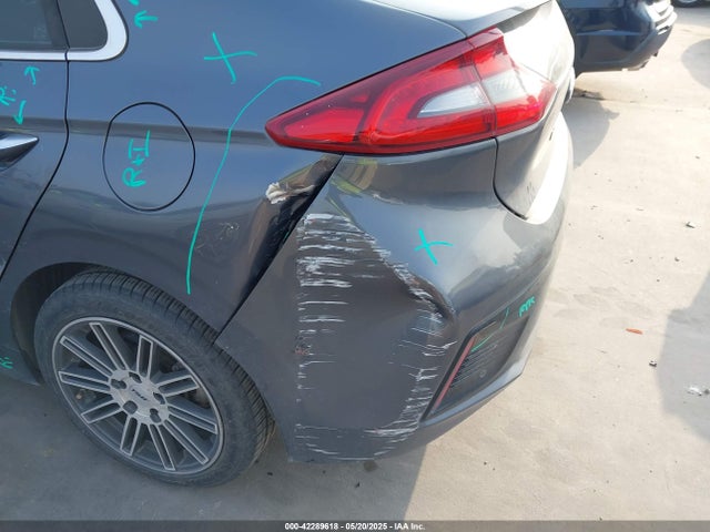 KMHC05LC6HU017501 Hyundai gdi kappa