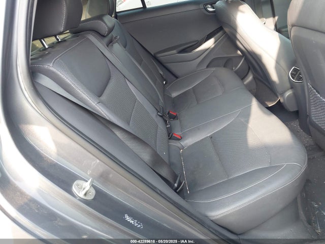 KMHC05LC6HU017501 Hyundai gdi kappa