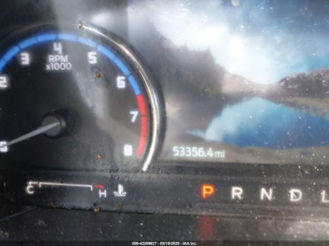 3FMCR9C68PRD24973 Ford Bronco Sport Outer Banks