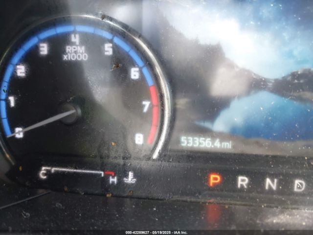 3FMCR9C68PRD24973 Ford Bronco Sport Outer Banks
