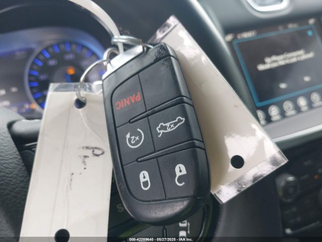 2017 CHRYSLER 300 2C3CCABGXHH617888 Photo 10