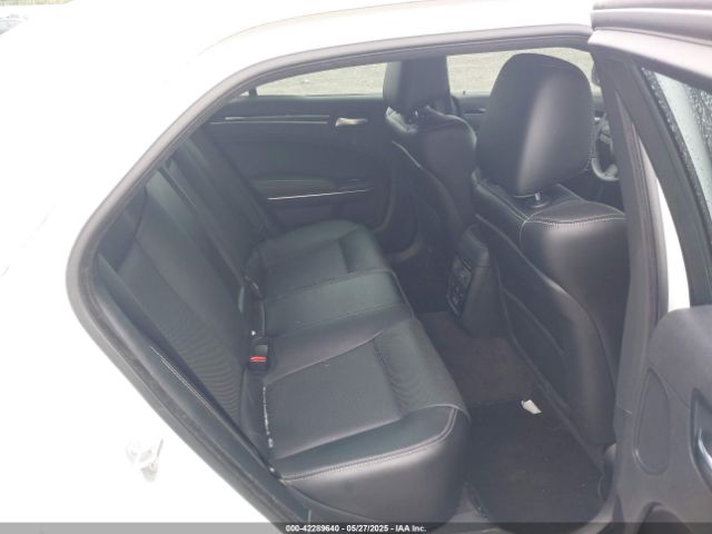 2017 CHRYSLER 300 2C3CCABGXHH617888 Photo 7