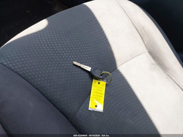 2018 MITSUBISHI MIRAGE G4 ML32F3FJ2JHF14370 Photo 10