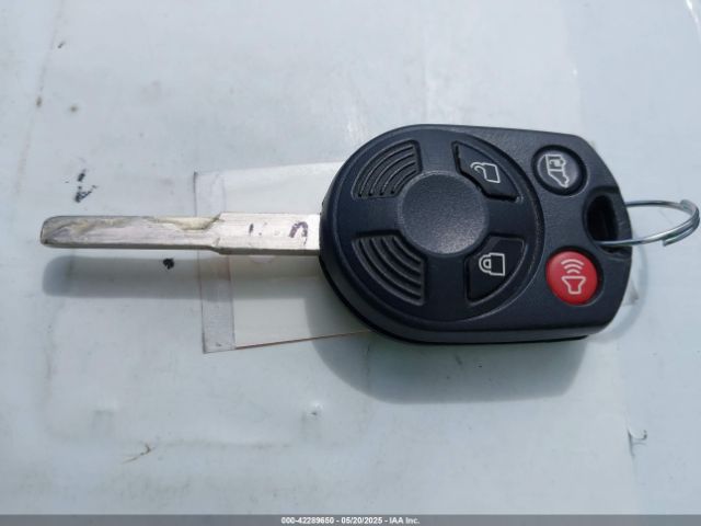 NM0LS7E74J1359897 Ford Transit Connect Xl