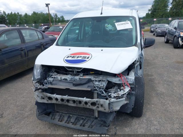 NM0LS7E74J1359897 Ford Transit Connect Xl