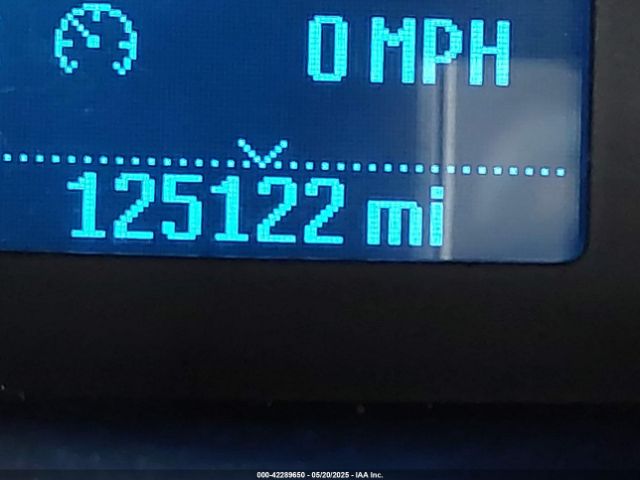 NM0LS7E74J1359897 Ford Transit Connect Xl